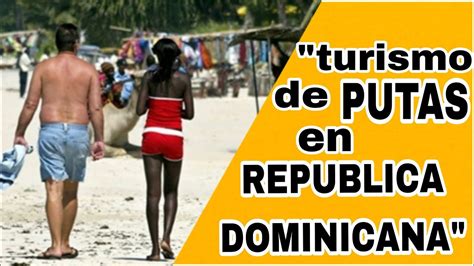 republica dominicana porn